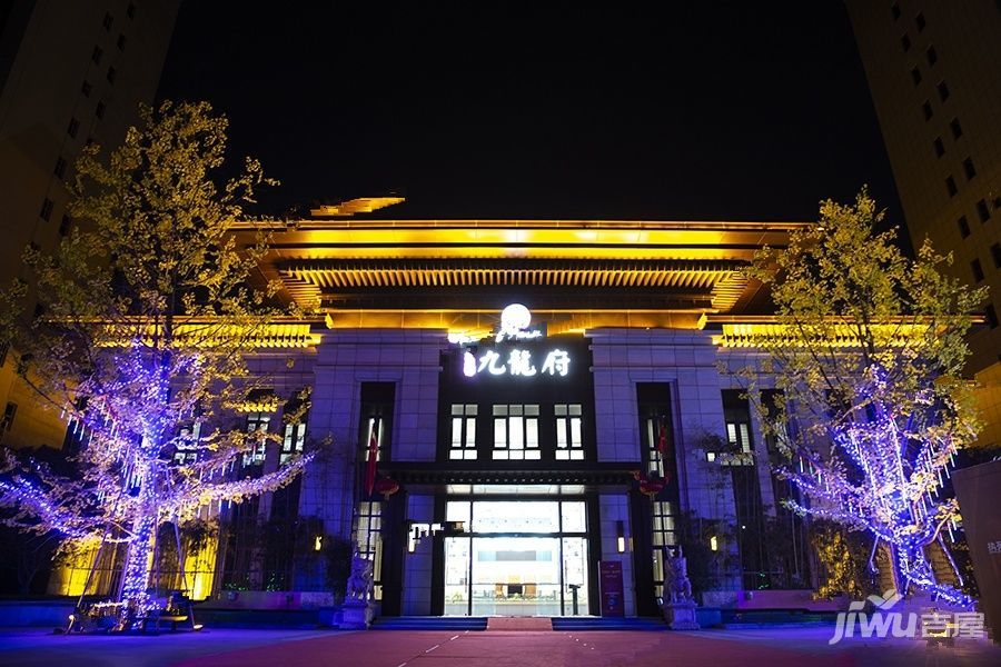 九州上层官邸最新消息深度解析报告