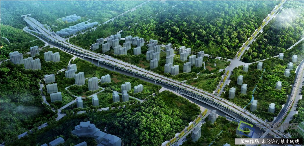 遵义航新快线最新消息深度解析与概述