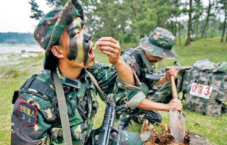 绝地大逃杀新地图探索，未知领域与全新战场的详解