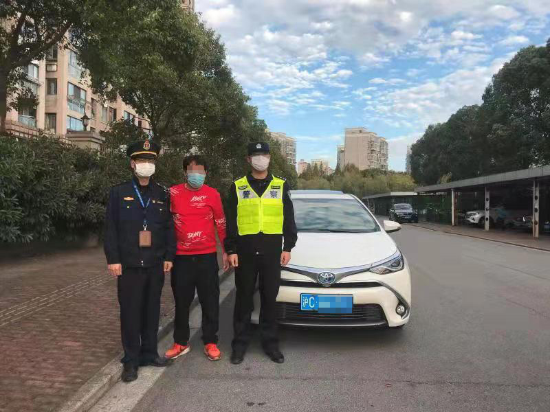 上海网约车市场最新动态，一网打尽最新消息更新