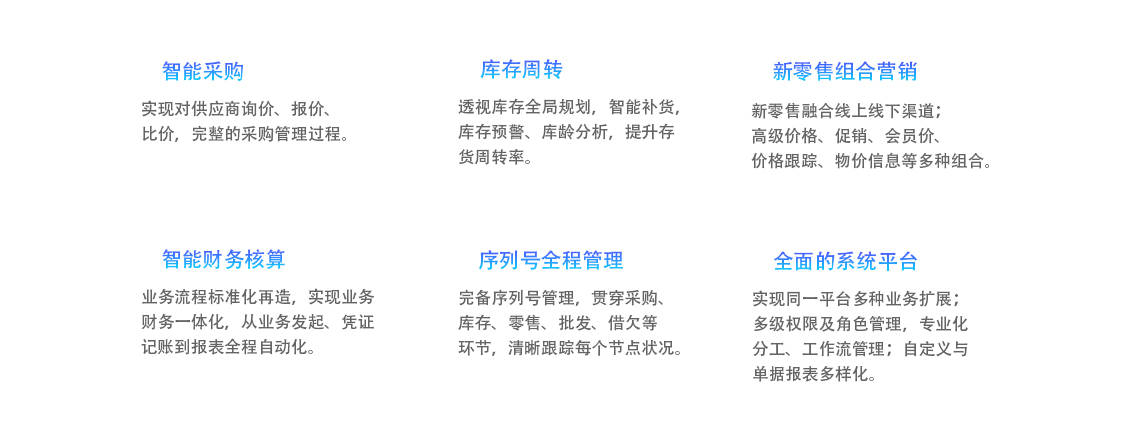 管家婆一哨一吗100中，准确资料解释落实_战略版84.69.22