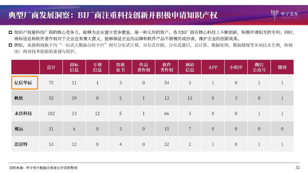 轻奢风格家具定制 第1074页