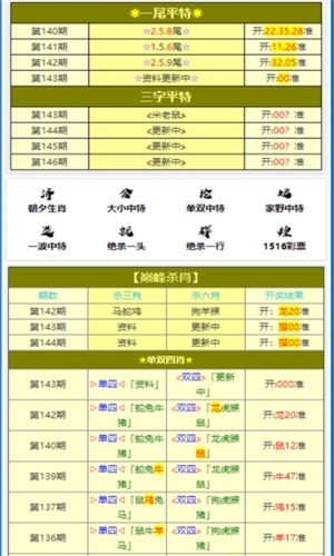 澳门一肖一码一特一中云骑士，时代资料解释落实_3D21.32.38