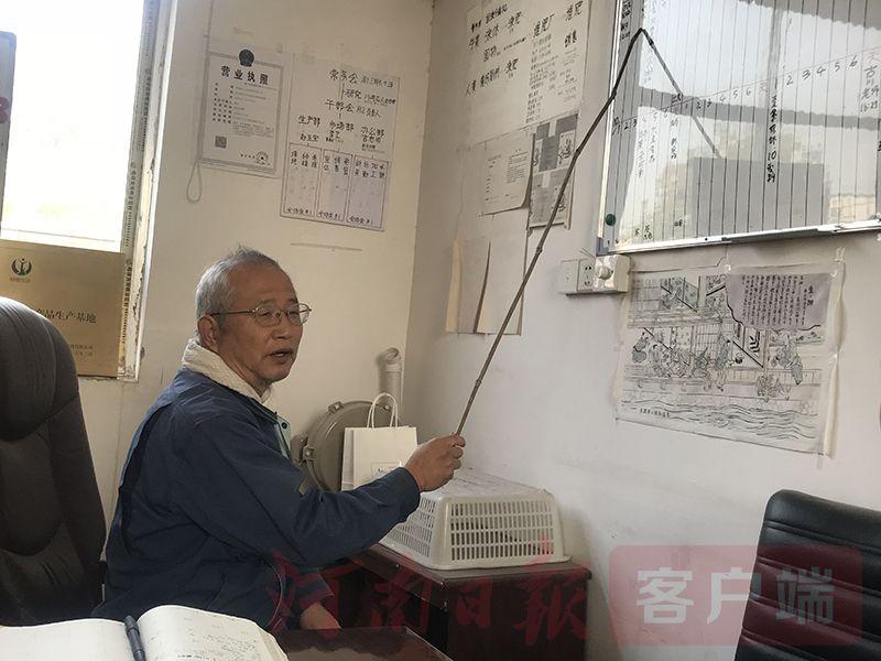 河南滩区迁建最新消息揭秘，最新进展与动态更新