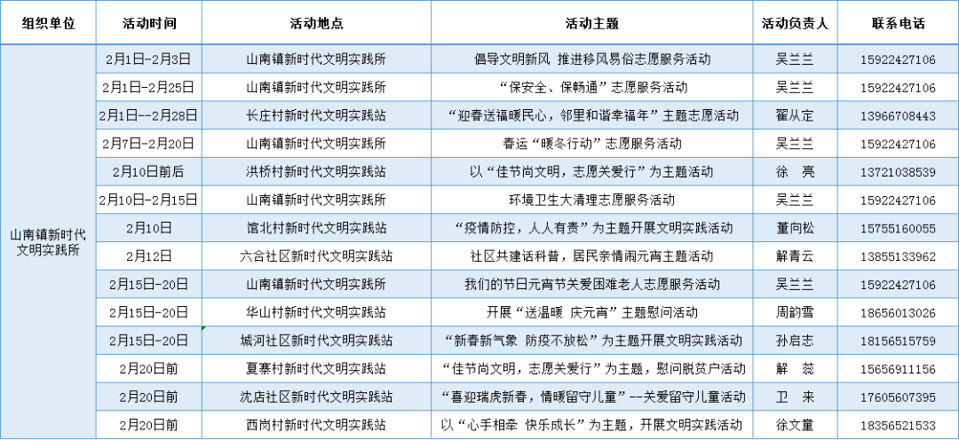 澳门最准一码一肖一特，时代资料解释落实_战略版8.3.1