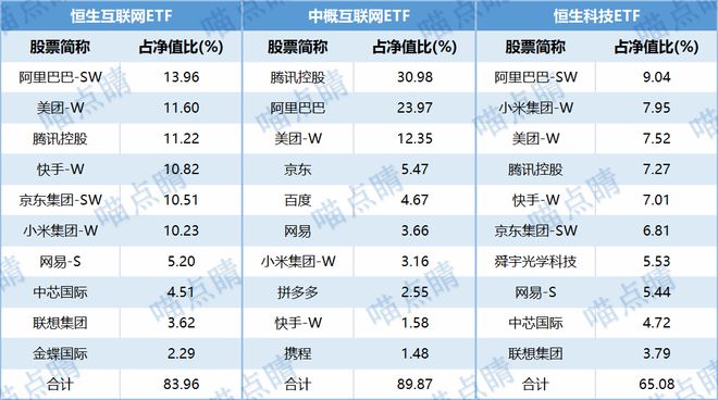 违法犯罪问题 第146页