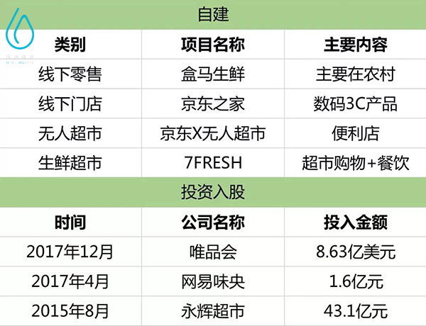 2024新澳资料免费大全，最佳精选解释落实_HD56.15.45