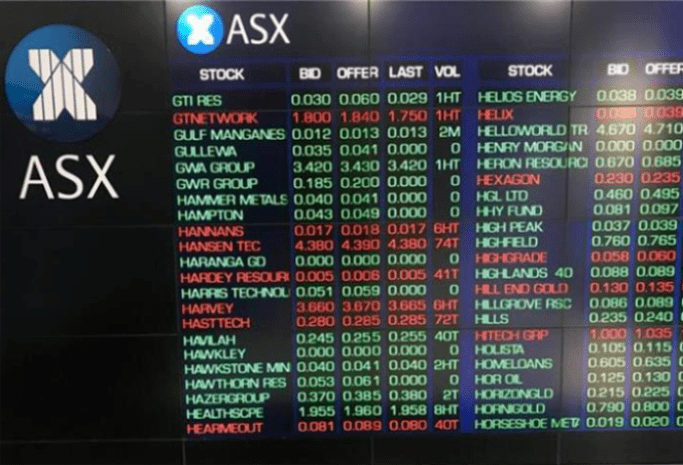 新澳资料免费大全,新澳资料全新免费资源指南_超清版0.02