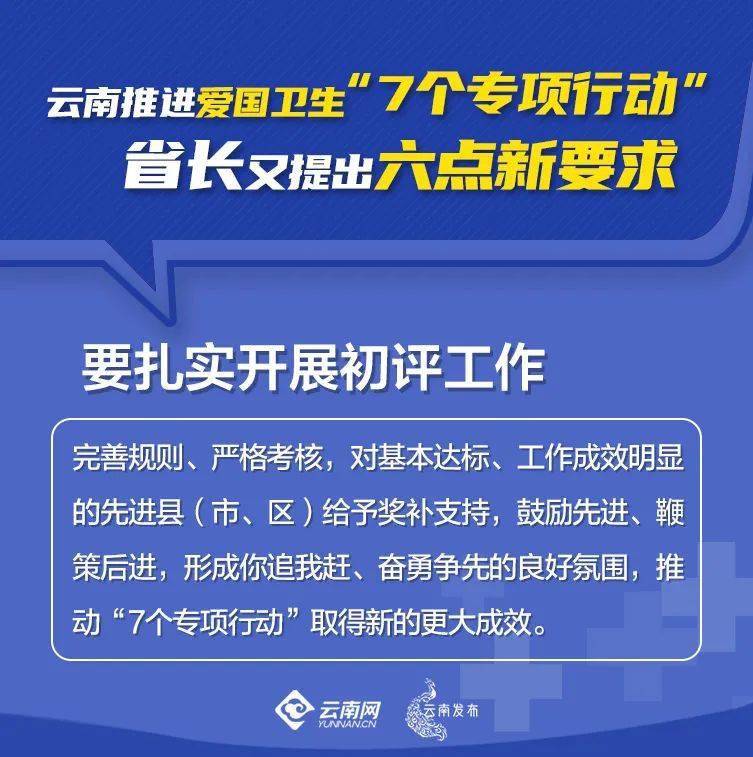 新澳门四肖三肖必开精准,新澳门精准四肖三肖推荐_标准版0.32