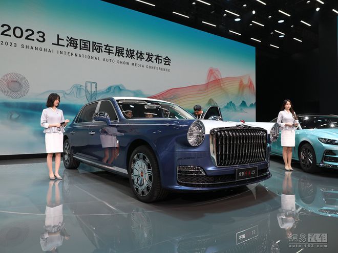 2024新澳门正版免费资本车,2024新澳门正版资本车全新发布_移动版7.52