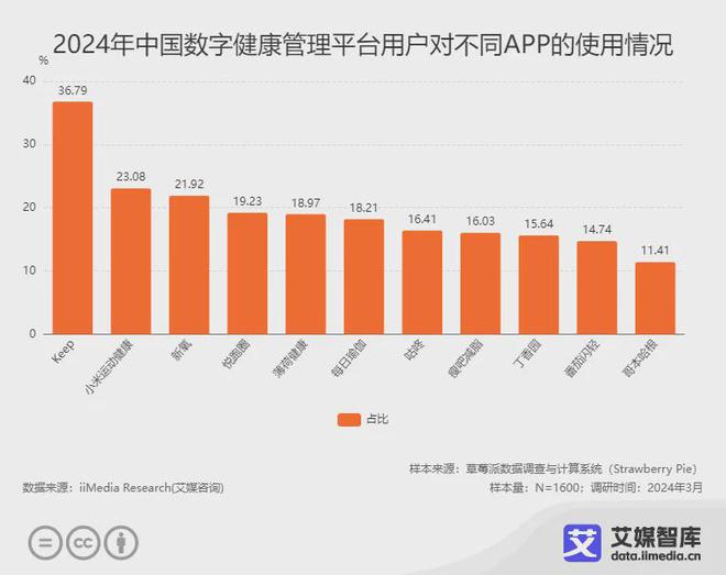 违法犯罪问题 第121页