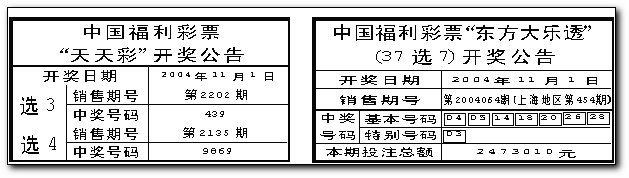 违法犯罪问题 第117页