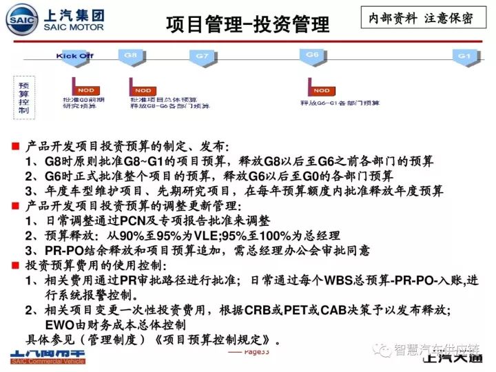 新澳门内部资料精准大全82,新澳门内幕完整资料揭秘82个事实_潮流版0.35