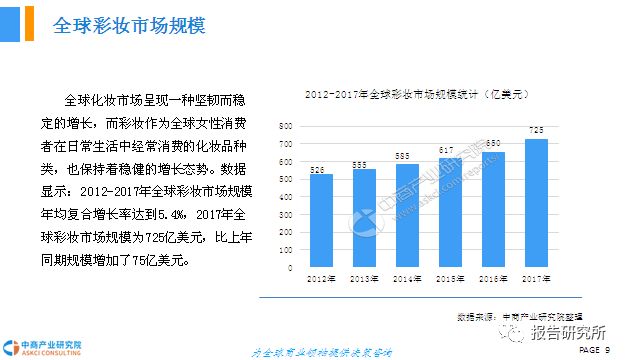 2024新澳门天天彩,2024澳门新彩前景展望_极限版0.71