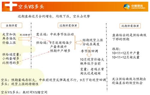 7777788888精准跑狗图正版,精准解读7777788888跑狗图_极速版5.29