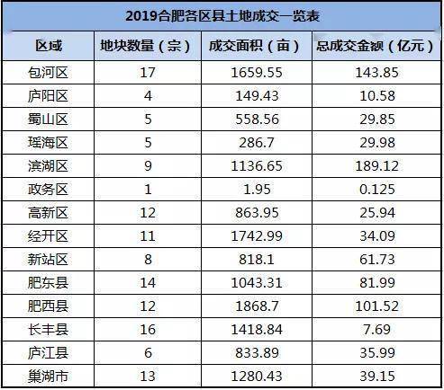 违法犯罪问题 第111页