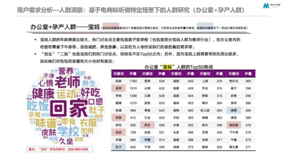 浴室柜定制设计 第886页