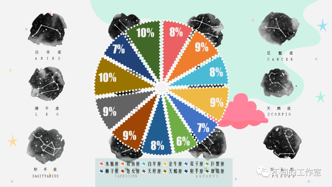 2024新奥免费资料,2024新奥运会资料全面解析_创新版5.01