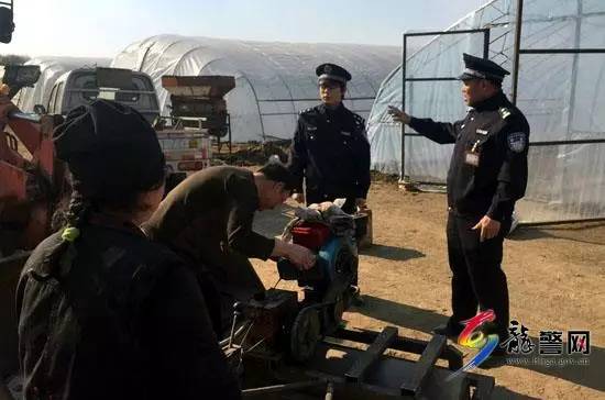 安岳亮剑行动最新消息更新今日动态