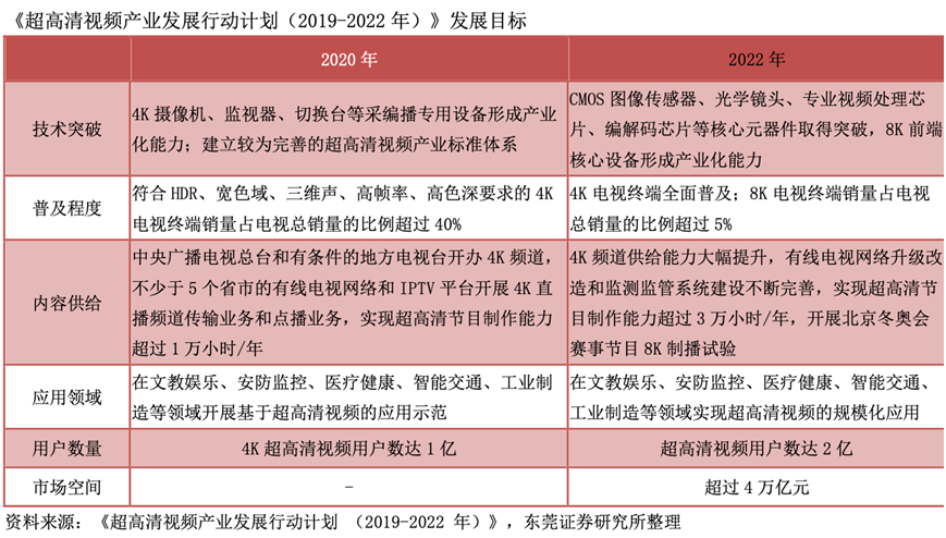 定解析策略：2024香港正版资料大全视频：_iShop93.5.66