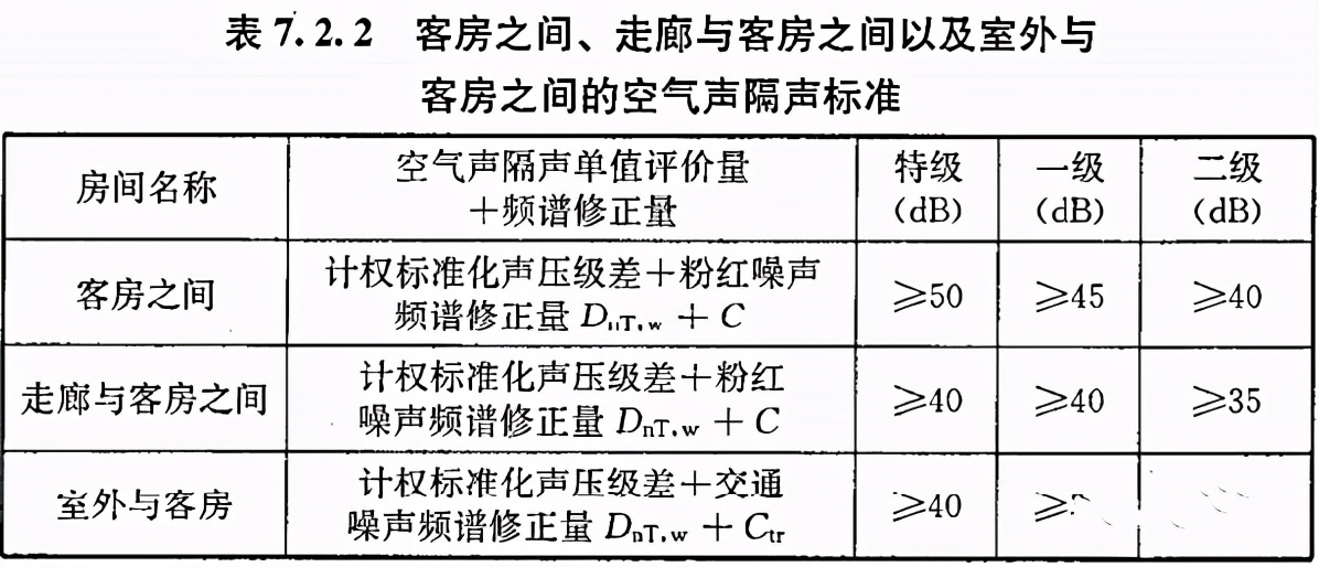 新门内部资料精准大全