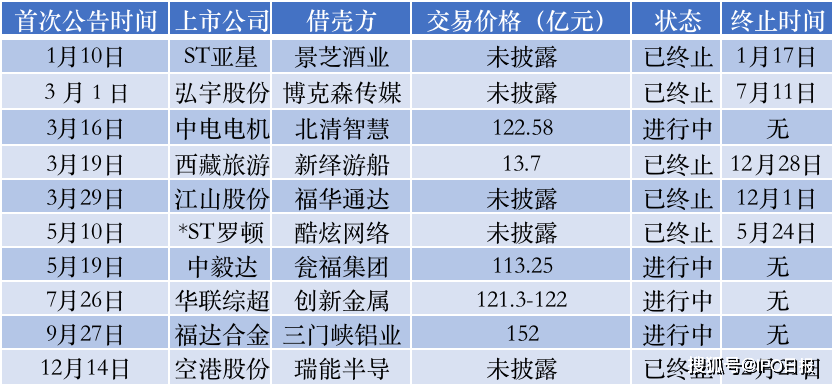 动态词汇解析：最准一肖一.100%准_Z11.34.8