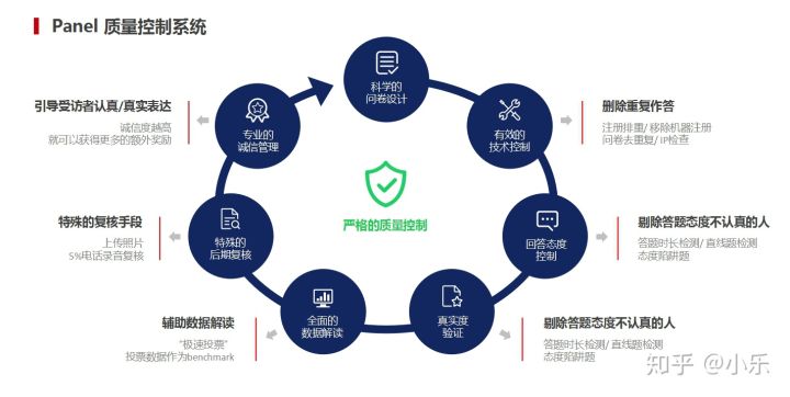 违法犯罪 第121页