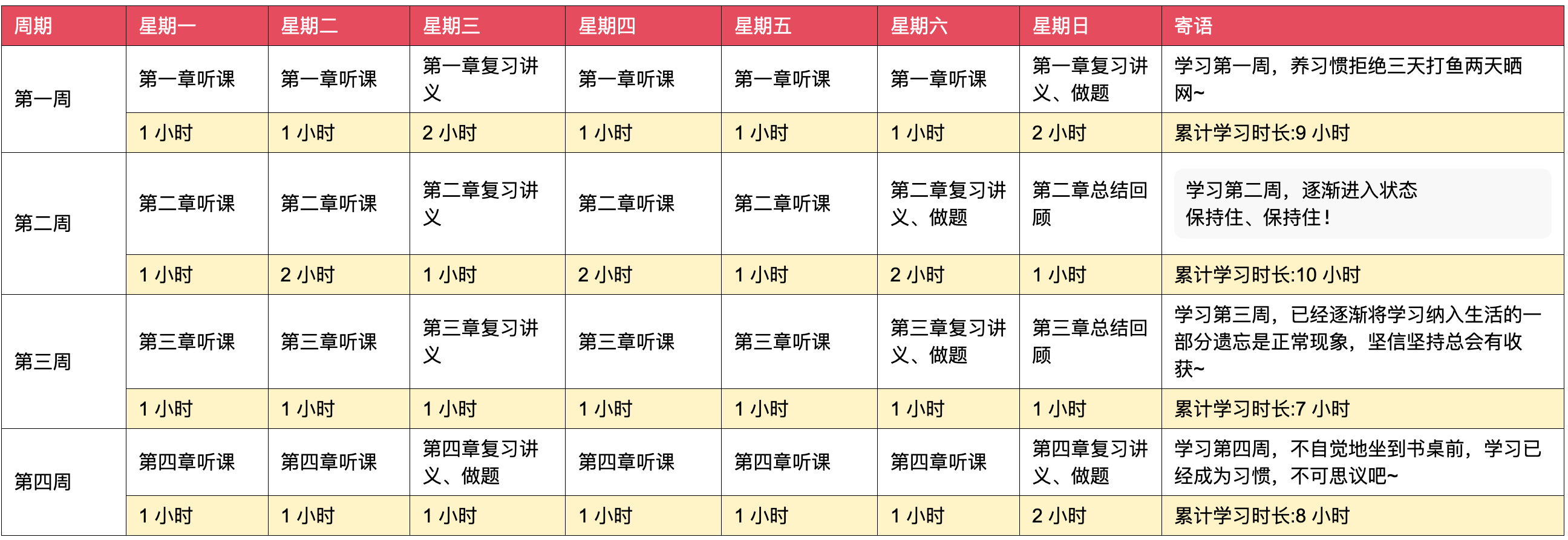 解读说明：二四六香港管家婆期期准资料大全：：_L版68.75.68