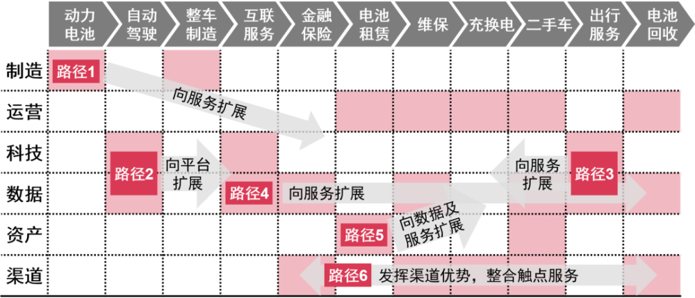 统计数据解释定义：2024澳门今晚开特马开什么_HD69.56.68