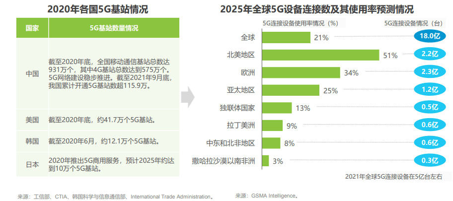 实时信息解析说明：新奥门特免费资料大全7456_V版33.55.86