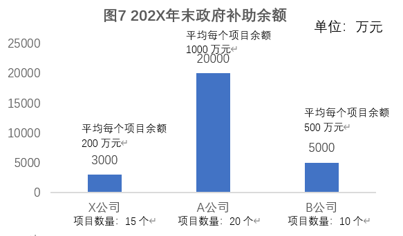 数据解析导向策略：澳彩精准资料免费长期公开_WP52.82.60