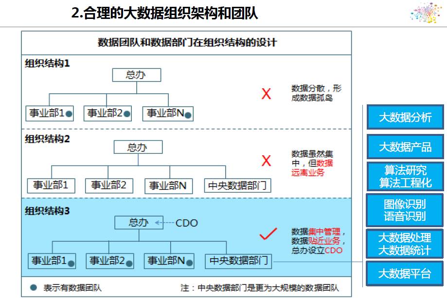 浴室柜定制设计 第867页