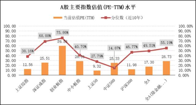 实地验证策略数据：2024新奥资料免费精准175_ios12.22.38