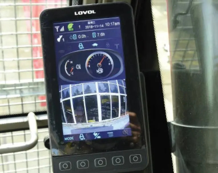 悬崖勒马 第10页