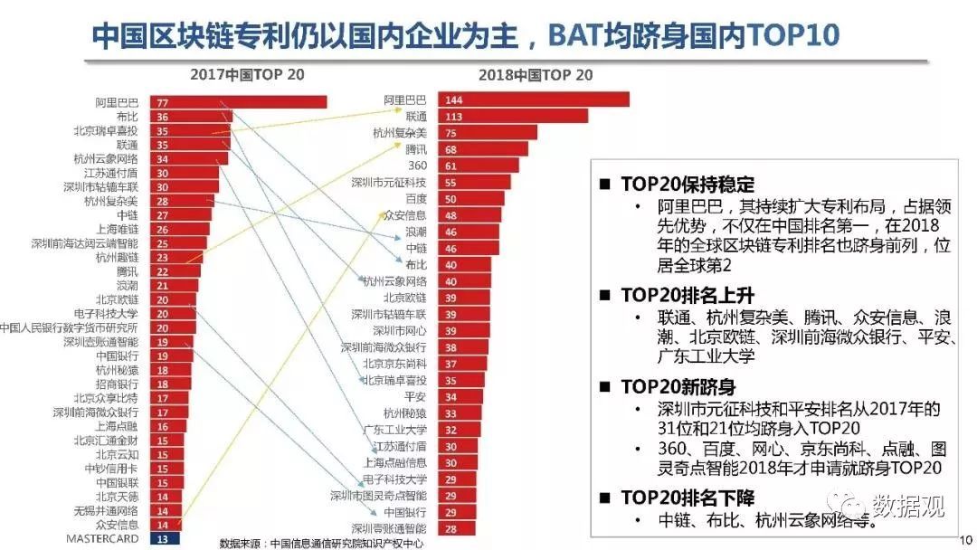 违法犯罪 第134页