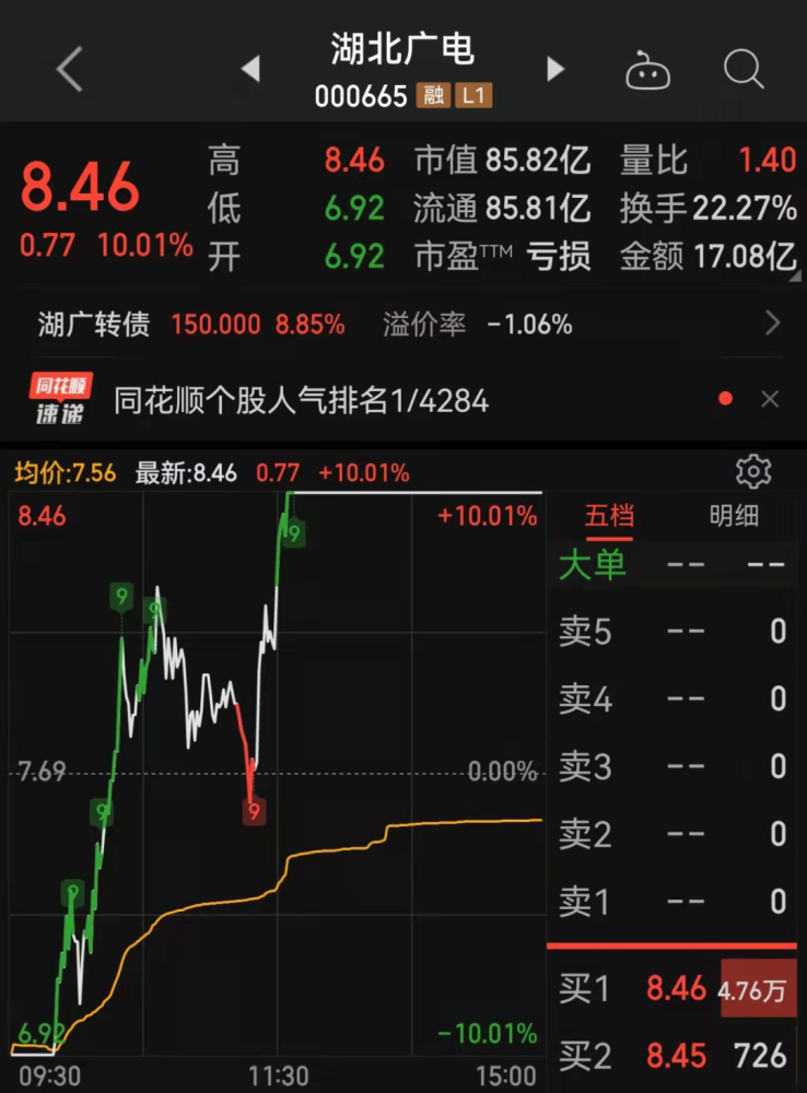 全面数据解释定义：2024澳门特马今晚开奖亿彩网_战略版93.58.85