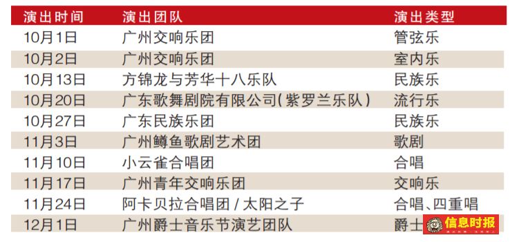 高效解析方法：新奥门全年免费料_VIP91.100.60