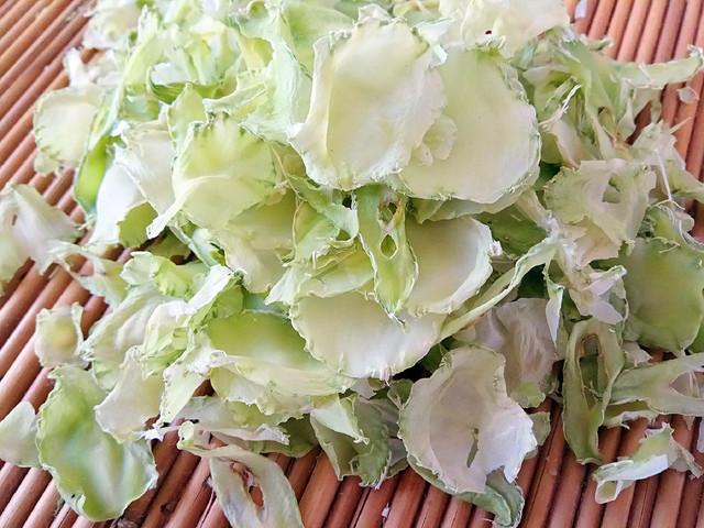 莴笋批发价格行情及绍兴龙湖春江天镜二手房价格分析