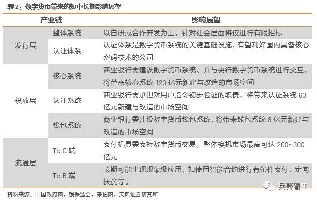 实时解答解析说明：新澳门彩历史开奖记录走势图香港·未来版8.28