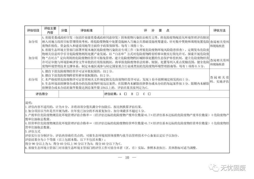 蛛丝马迹 第5页