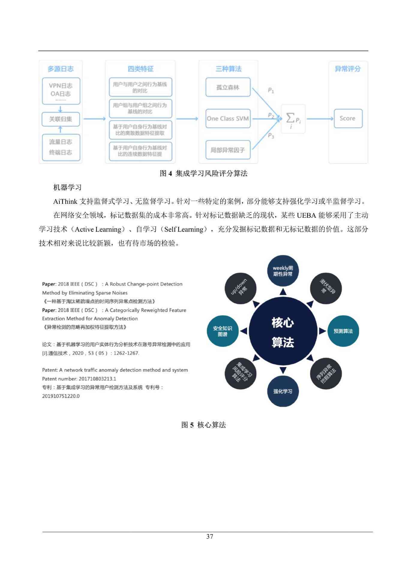 浴室柜定制设计 第862页