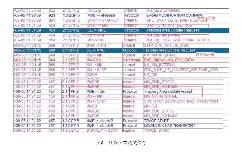 新澳门2024年资料大全宫家婆,综合解答解释落实_粉丝款27.548