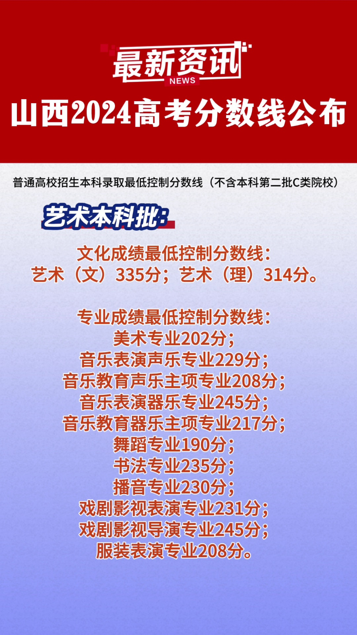 2024澳门管家婆资料大全玛丽,前沿解答解释落实_HarmonyOS78.516