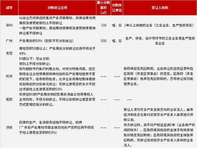 澳门2024最新资料,细致解答解释落实_免费版13.766