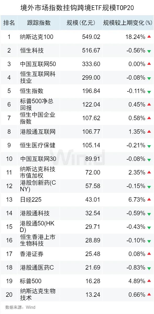 浴室柜定制设计 第844页