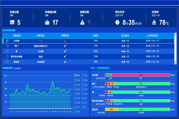 2024年澳门内部精准资料,理论解答解释落实_WP40.455