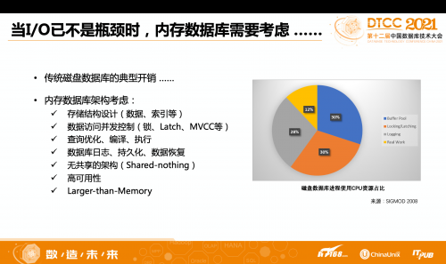 四不像论坛734343,行业解答解释落实_苹果版55.184