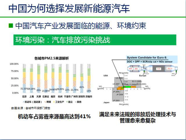 香港内幕曝光资料最新解读权威分析深入剖析_VS29.816