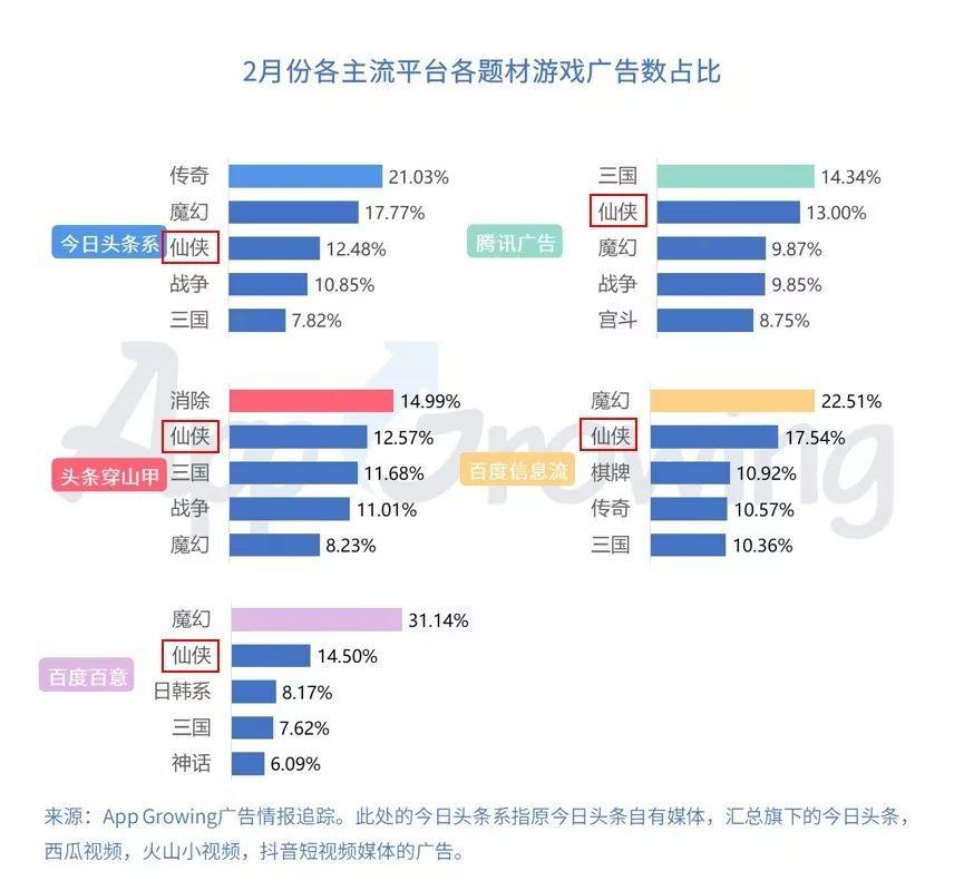 违法犯罪 第88页