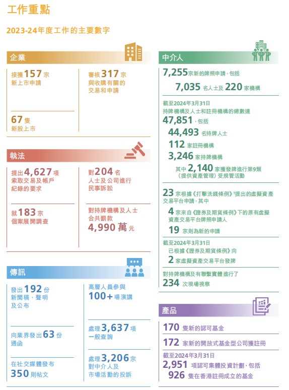 澳门免费资源大汇总实用指南助你探索精彩_GM版42.187